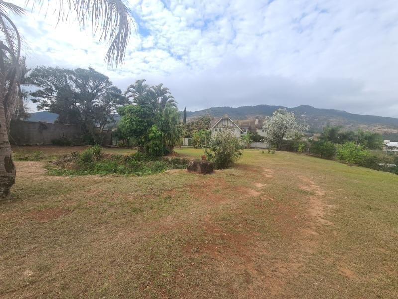 Land in Nova Gardênia, São Paulo, Brasilien 3 - 18770106