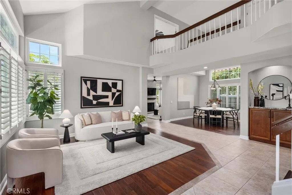 Casa en Laguna Niguel, California, Estados Unidos 5 - 18768877