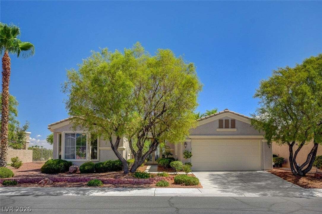 Maison à Las Vegas, Nevada, États-Unis 1 - 18770807