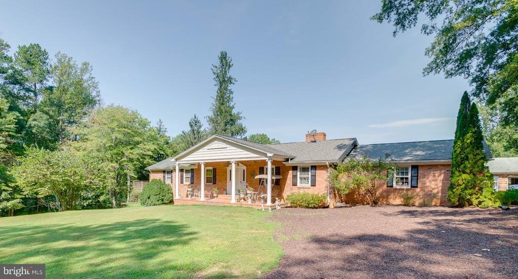 House in Bealeton, Virginia, United States 3 - 18773683