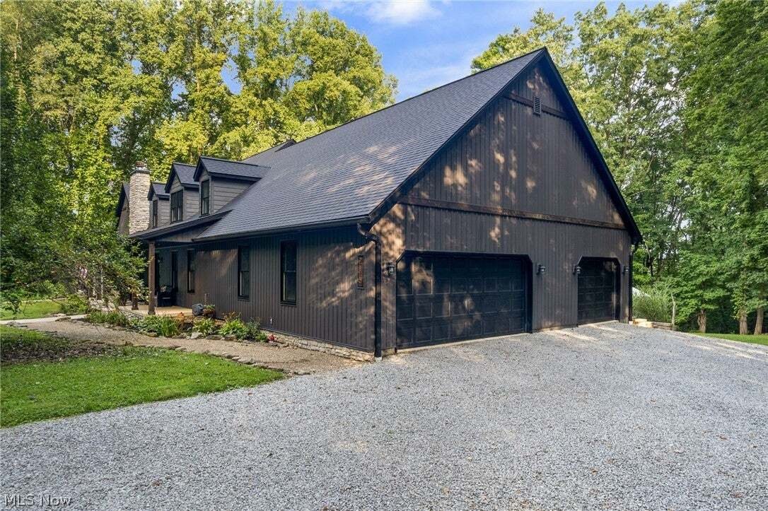 Haus in Clinton, Ohio, Vereinigte Staaten 2 - 18771533