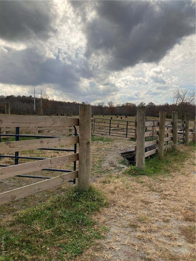 Land in Maybrook, New York, United States 3 - 17998910