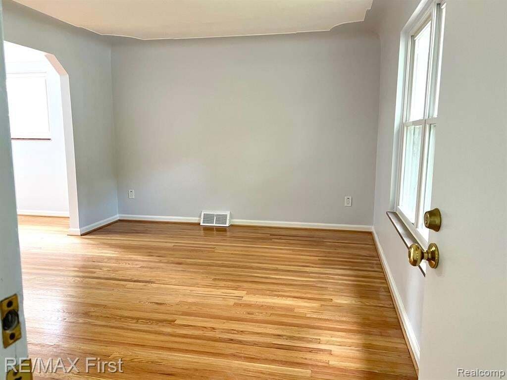 Ferndale, Michigan, United States 3 - 18768823
