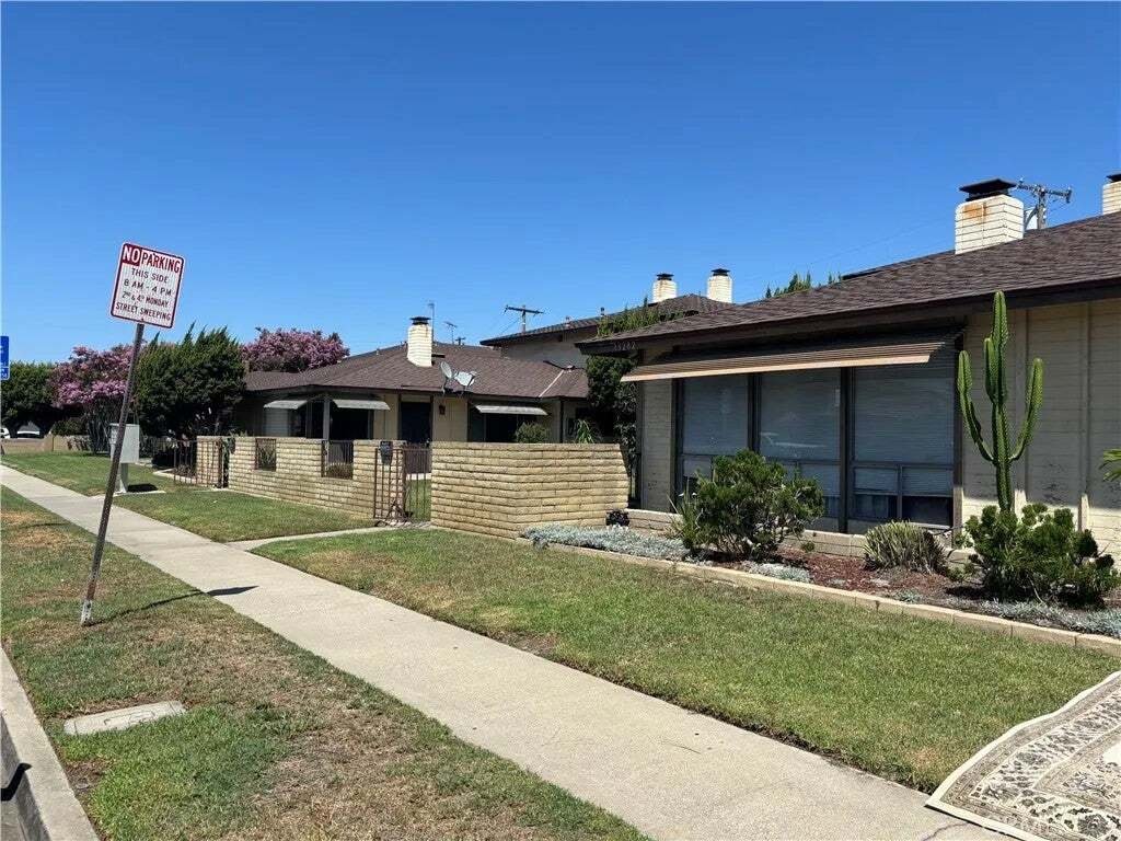 Otros en Garden Grove, California, Estados Unidos 1 - 18772153