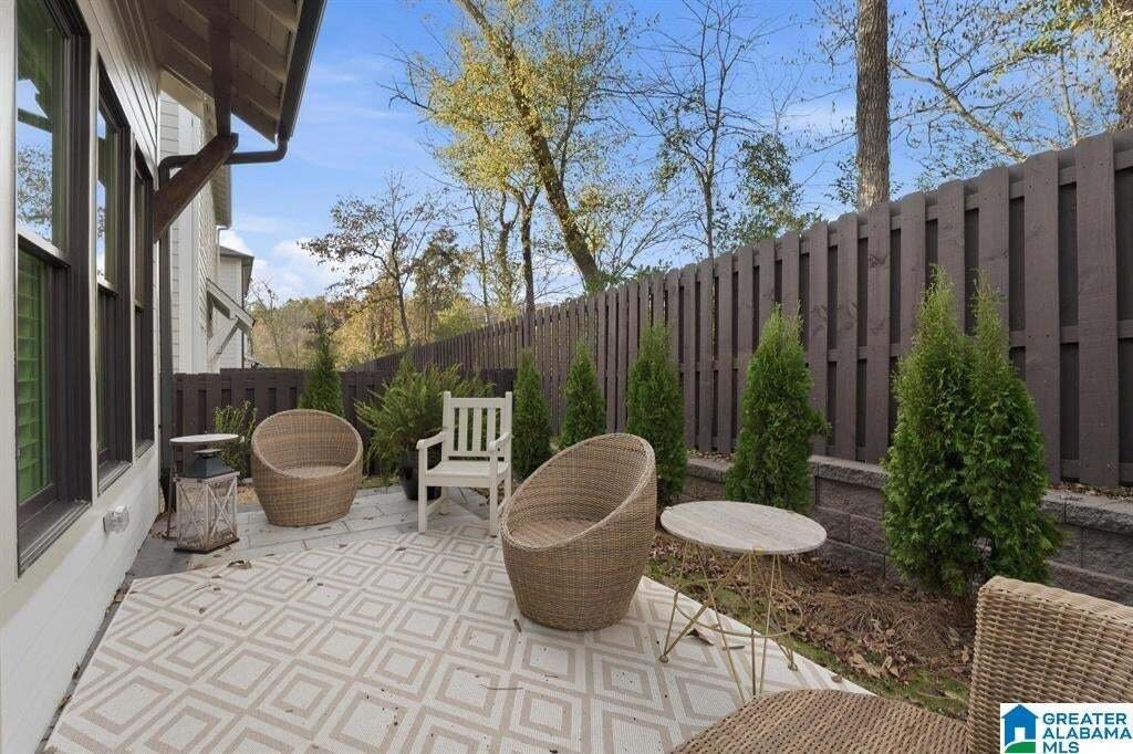 House in Mountain Brook, Alabama, United States 3 - 18770737
