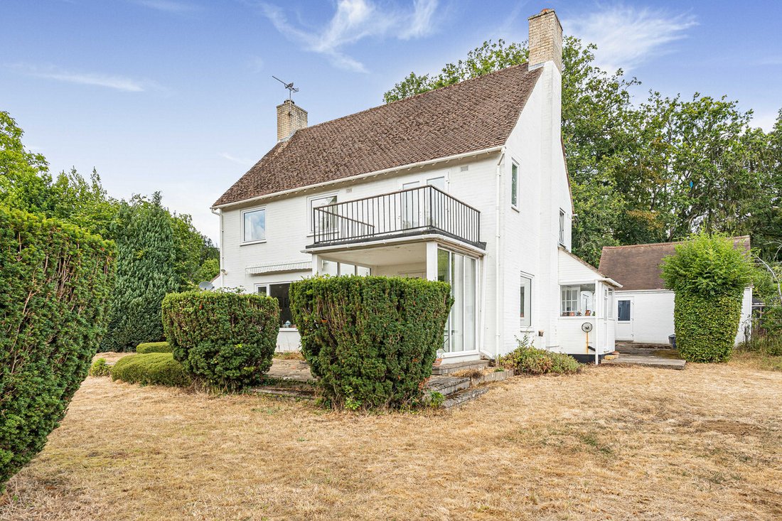 Maison à Jericho, Oxford, Angleterre 5 - 18768574