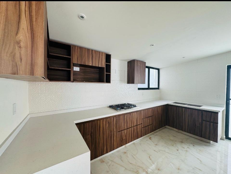 Haus in Cuernavaca, Morelos, Mexiko 5 - 18769956