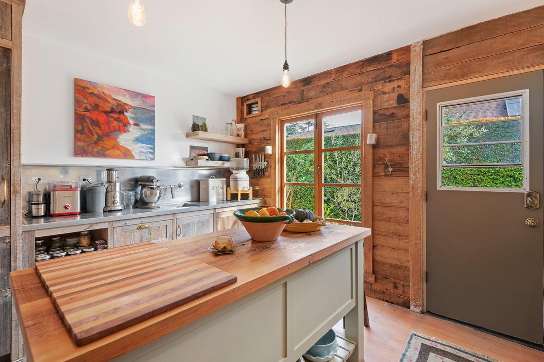 House in Santa Barbara, California, United States 5 - 18770583