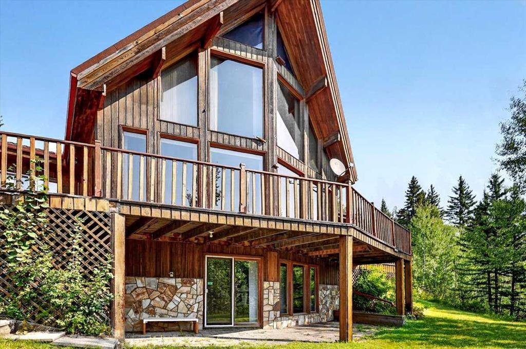 Maison en Canmore, Alberta, Canada 2 - 18773457