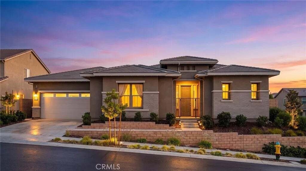 Casa a Temecula, California, Stati Uniti 5 - 18513012