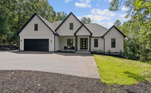 Maison à Taylors, Caroline du Sud, États-Unis 1