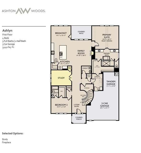 Casa a Pflugerville, Texas, Stati Uniti 3 - 18768800