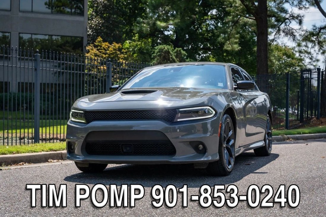 Sedan in Collierville, TN, United States 2 - 18773289
