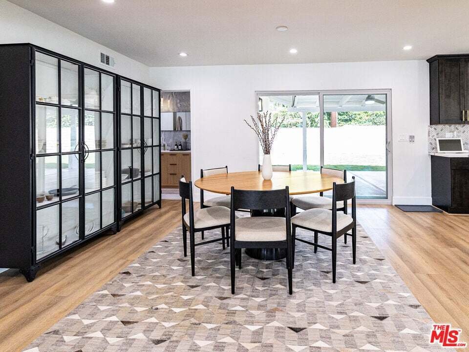 Casa a Thousand Oaks, California, Stati Uniti 4 - 18771017
