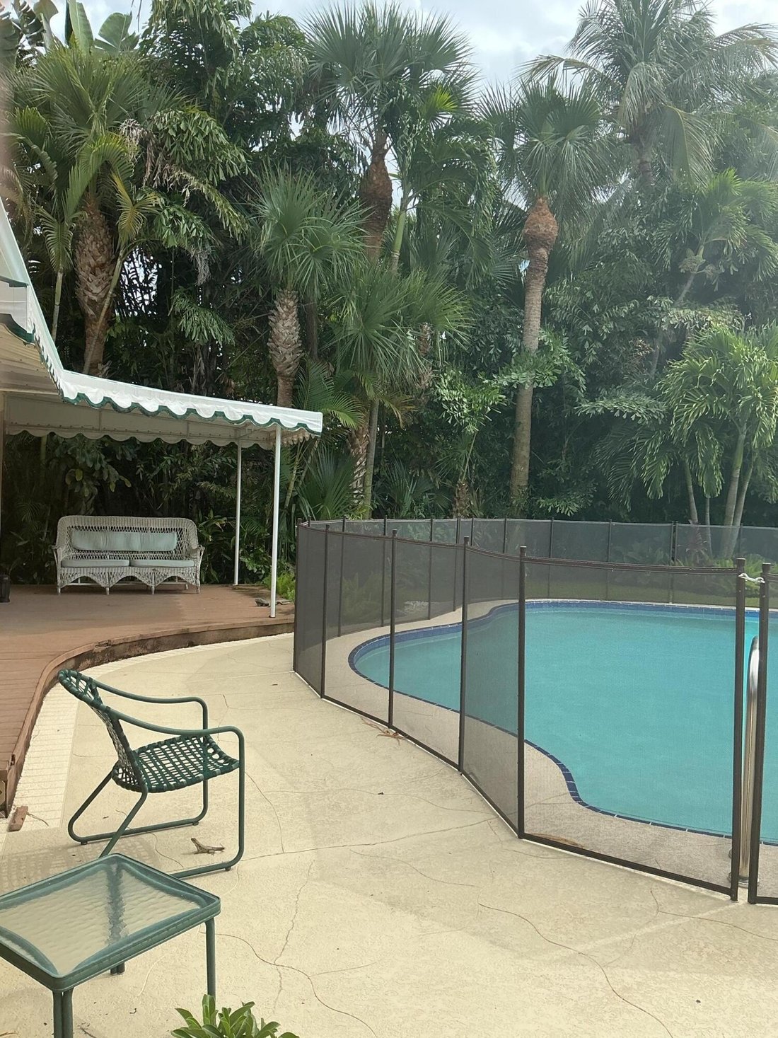 Casa en Delray Beach, Florida, Estados Unidos 5 - 18773462