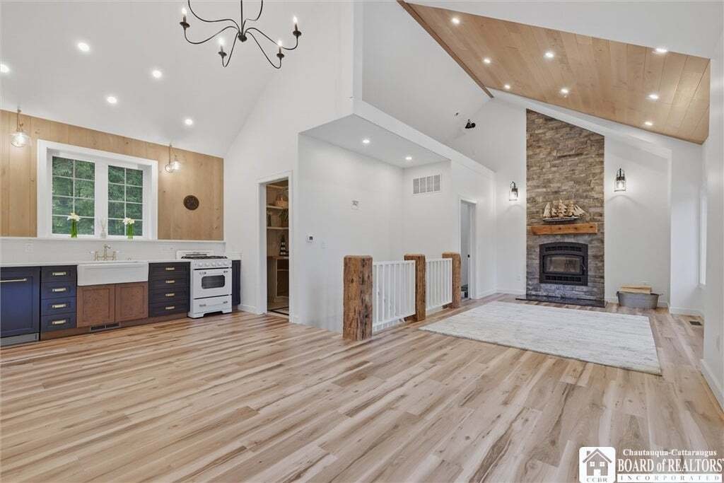 House in French Creek, New York, United States 3 - 18369612