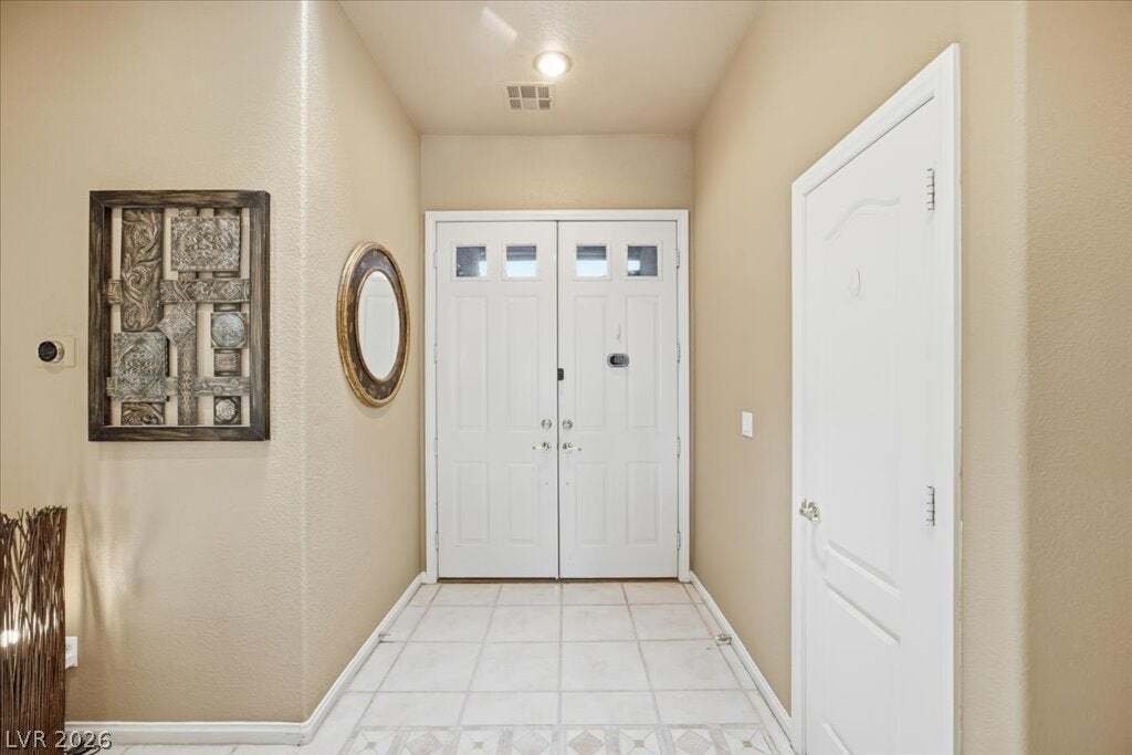 Casa a Las Vegas, Nevada, Stati Uniti 5 - 18768293