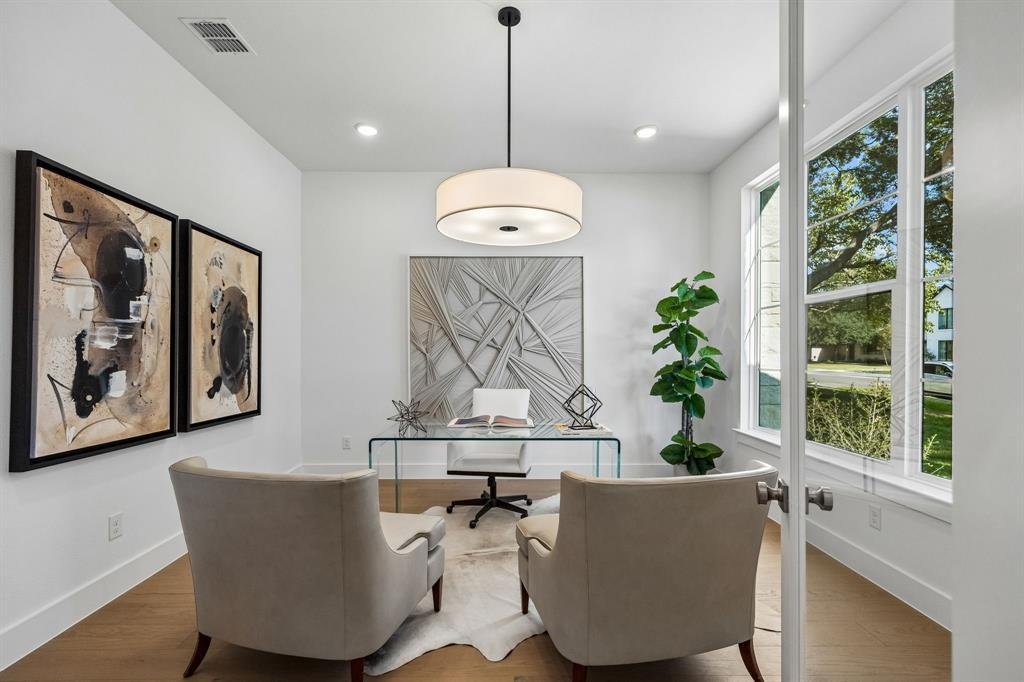 Casa a Dallas, Texas, Stati Uniti 4 - 18769128