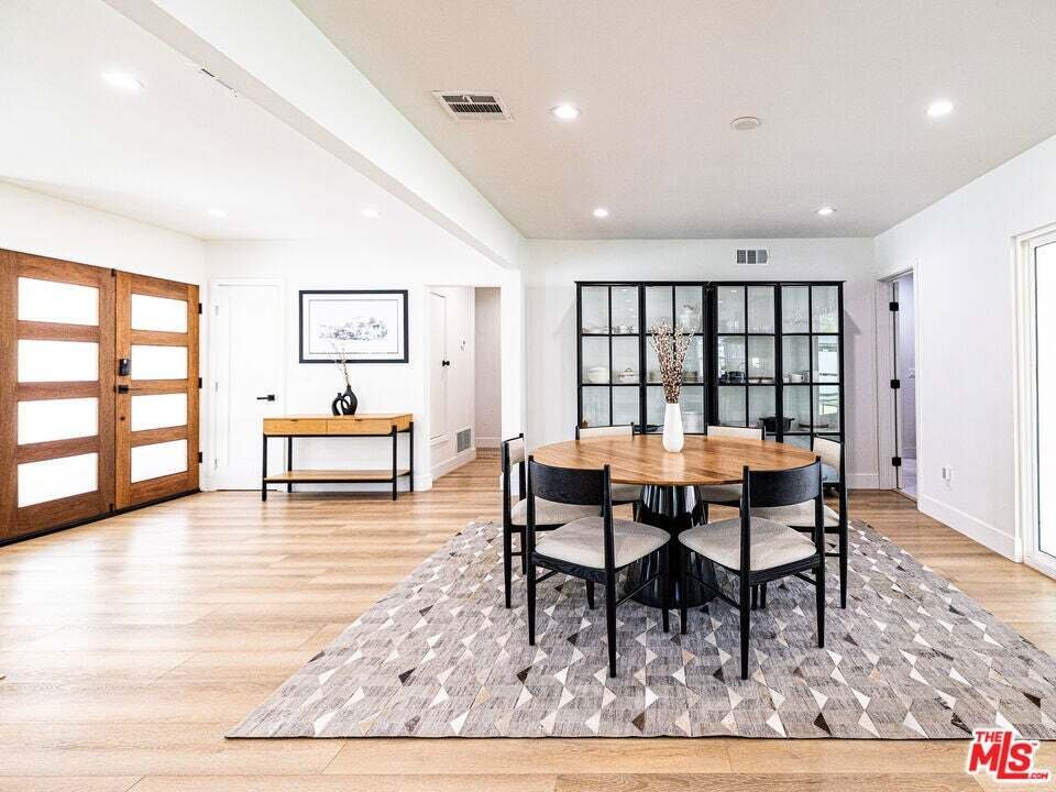 Casa a Thousand Oaks, California, Stati Uniti 5 - 18771017