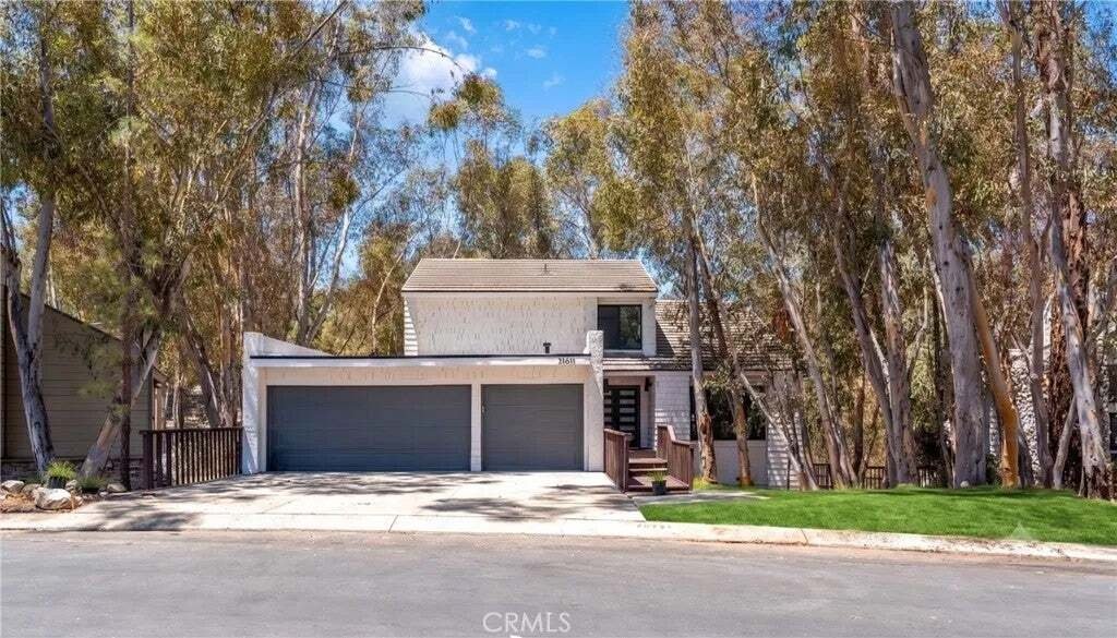 House in Lake Forest, California, United States 2 - 18615617