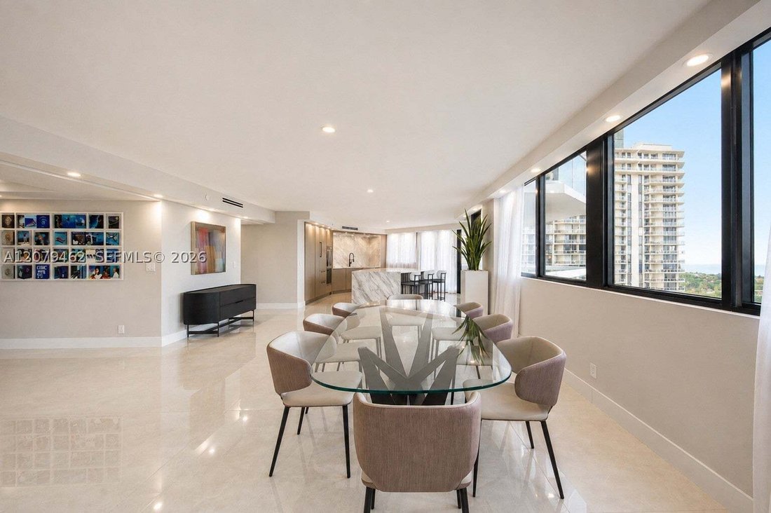 Condo in Aventura, Florida, United States 3 - 18768654