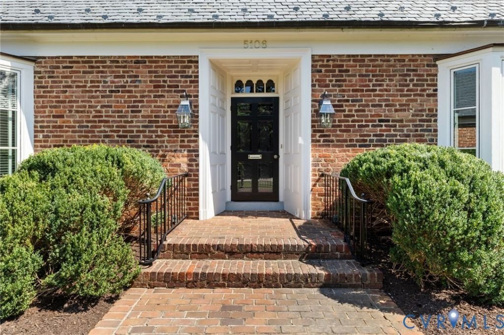 Haus in Richmond, Virginia, Vereinigte Staaten 4 - 18773473