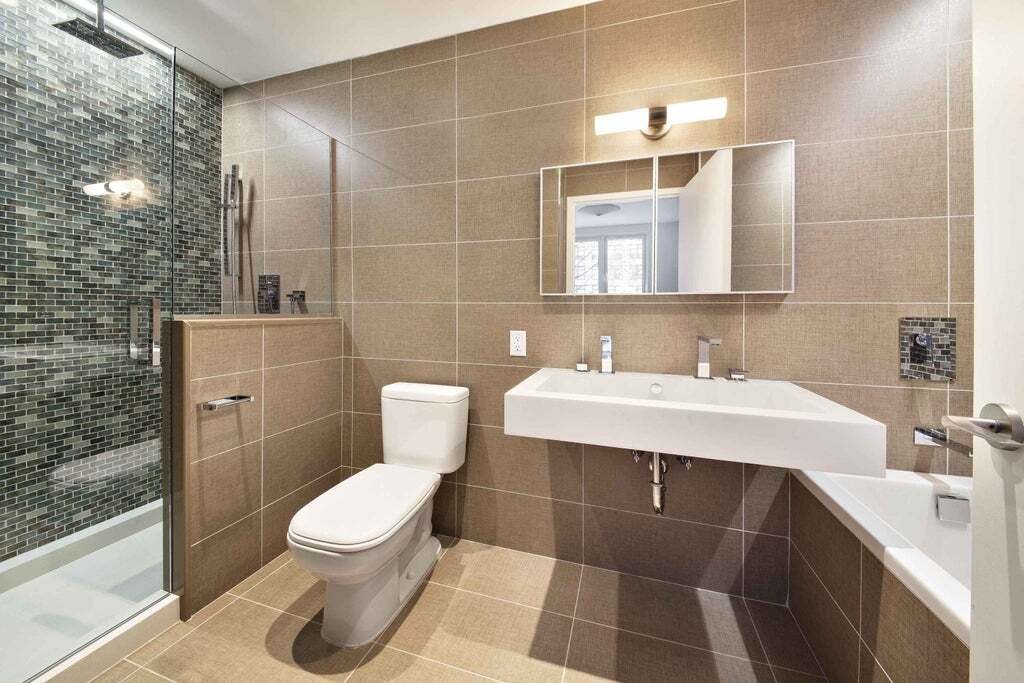 Casa a New York, New York, Stati Uniti 4 - 18104018