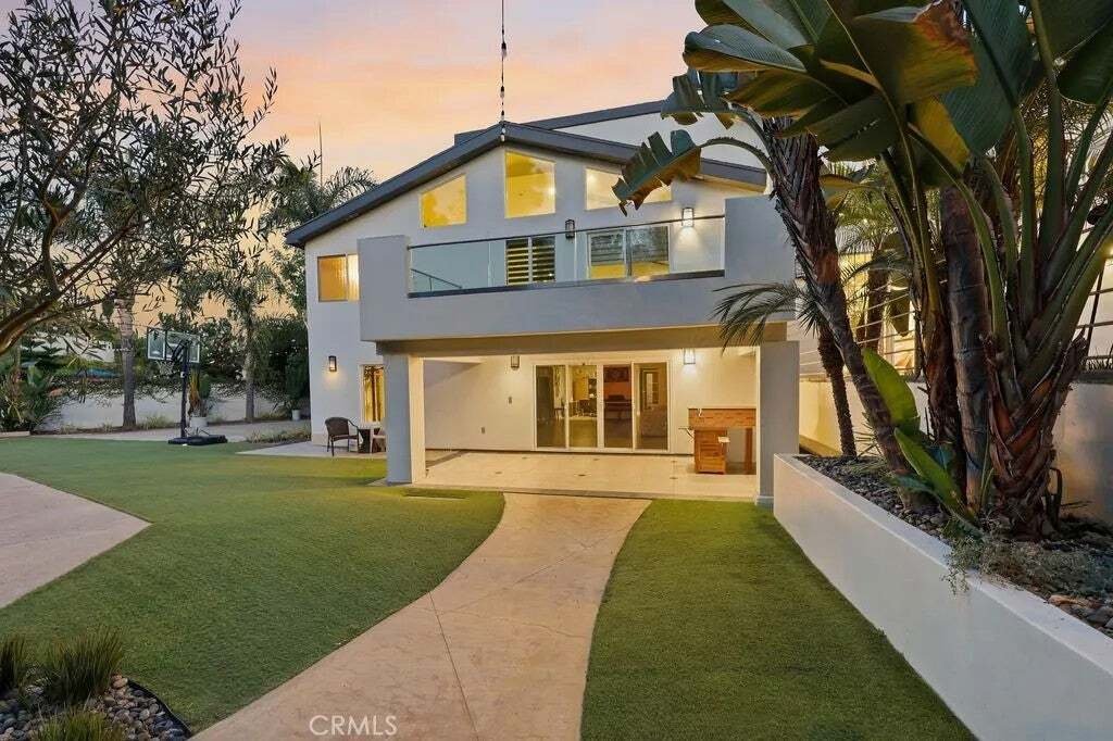 Casa a Fullerton, California, Stati Uniti 4 - 18772001