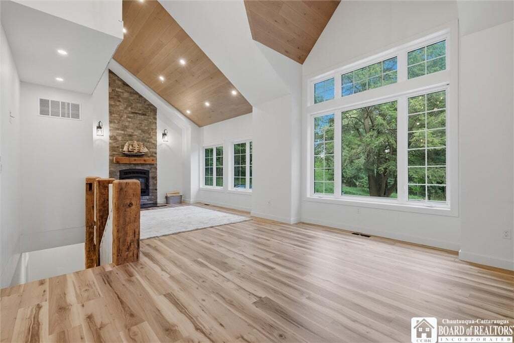 House in French Creek, New York, United States 4 - 18369612