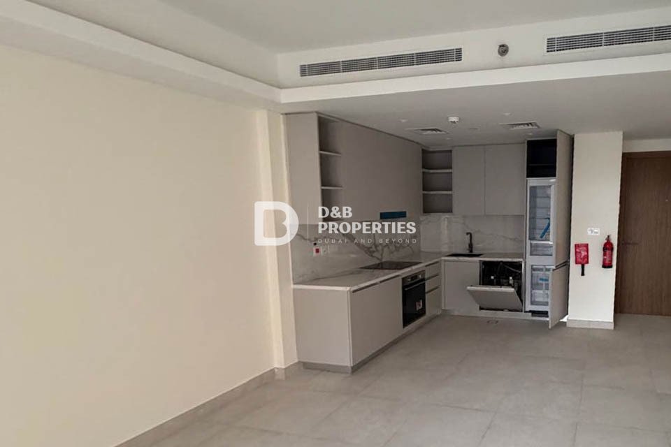 Appartamento a Umm Suqeim, Emirato di Dubai, Emirati Arabi Uniti 4 - 18768473