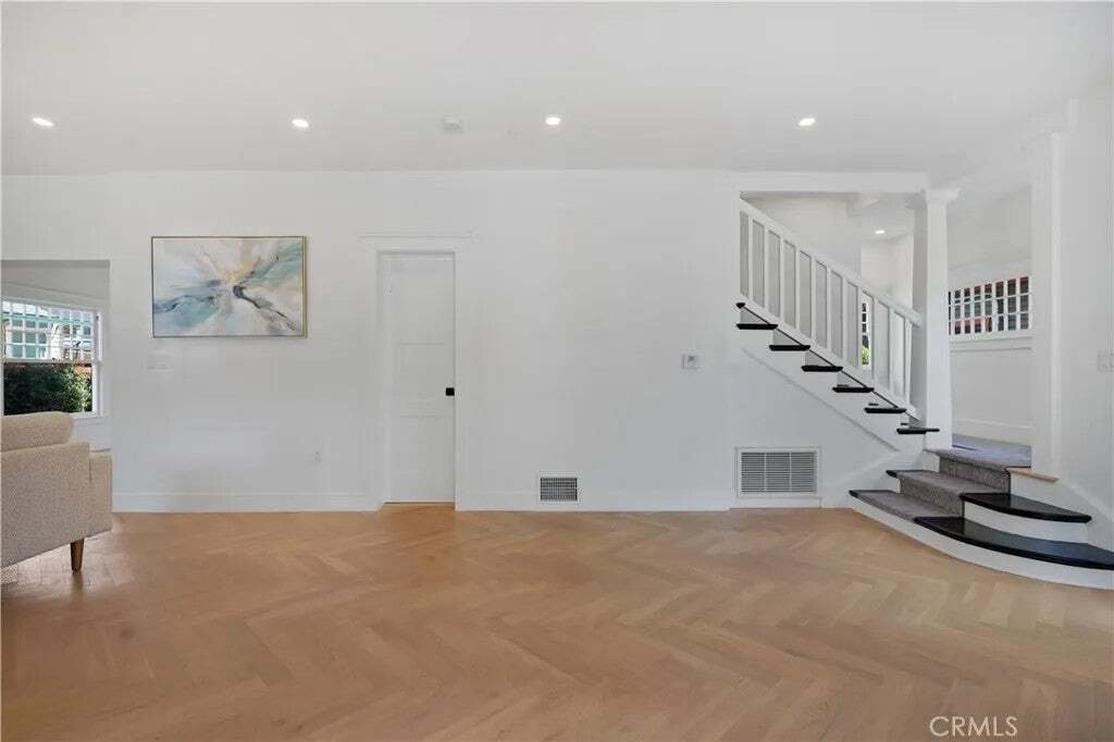 House in Los Angeles, California, United States 3 - 18772090