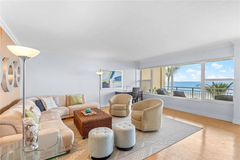 Haus in Longboat Key, Florida, Vereinigte Staaten 3 - 18773579
