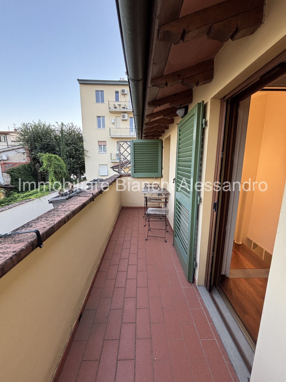 Casa en Centro, Florencia, Toscana 2 - 18773011