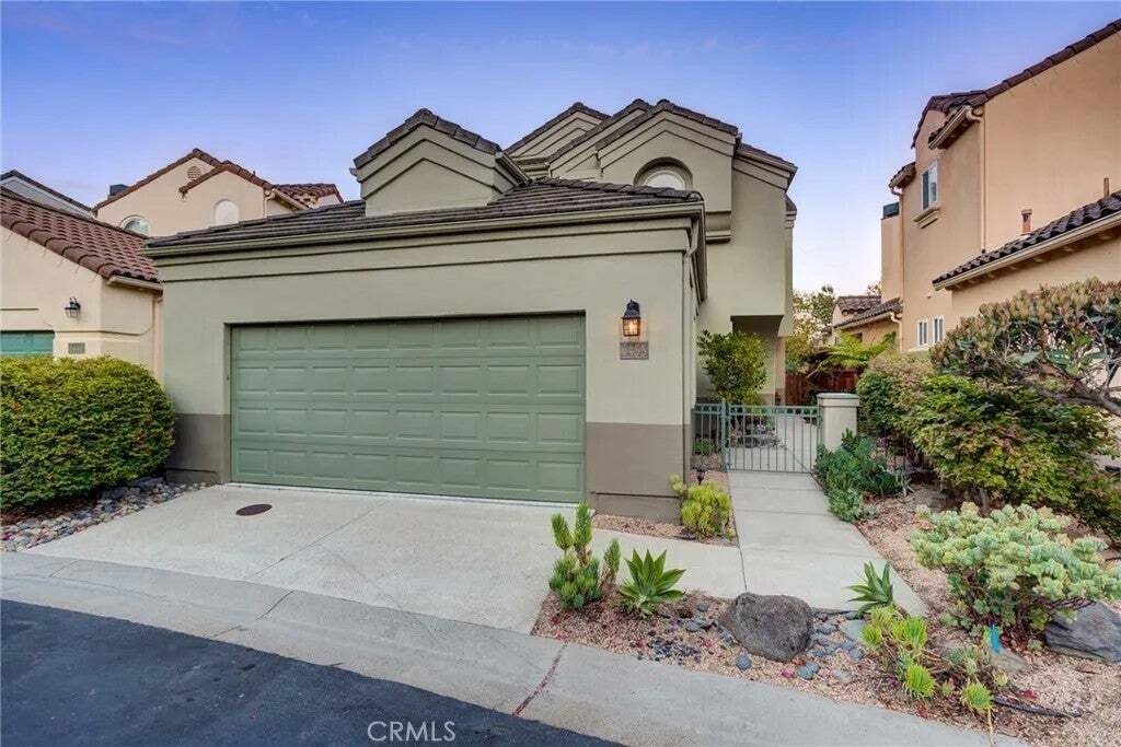 Casa a Avila Beach, California, Stati Uniti 2 - 18772139