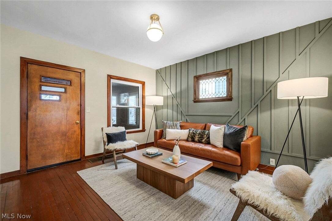 House in Lakewood, Ohio, United States 5 - 18768467