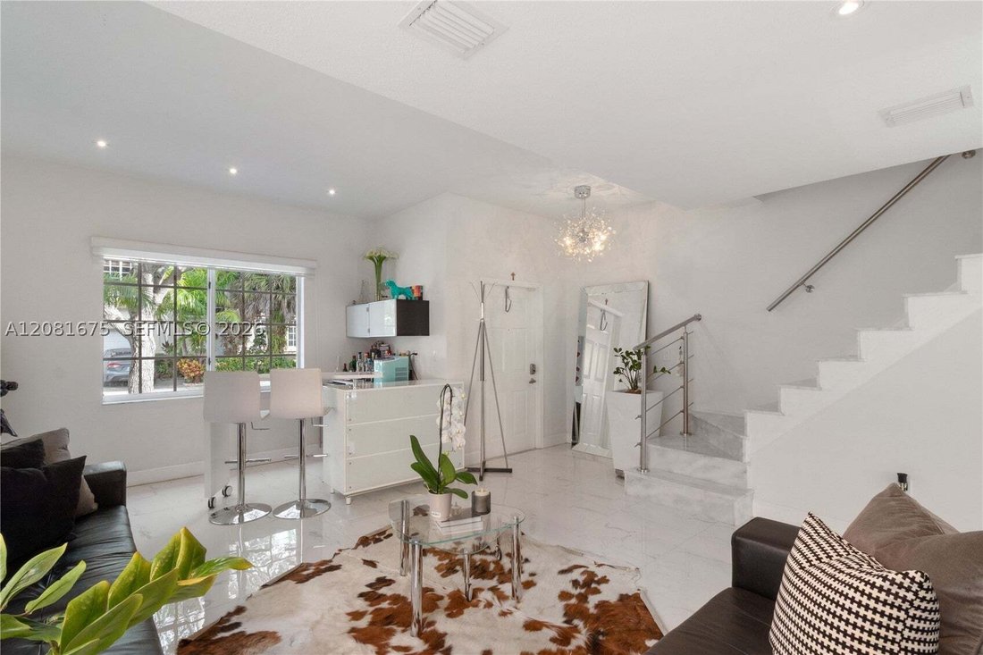 House in Doral, Florida, United States 4 - 18771183