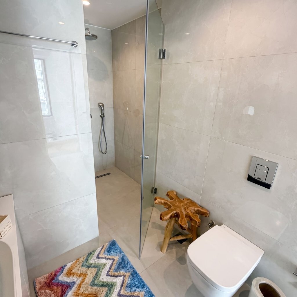 Apartment in Glyfada, Attica, Greece 5 - 18768471