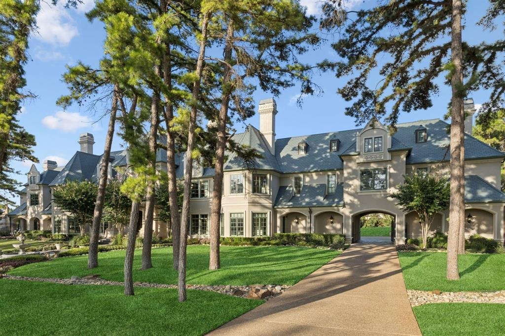House in Lewisville, Texas, United States 3 - 18769143
