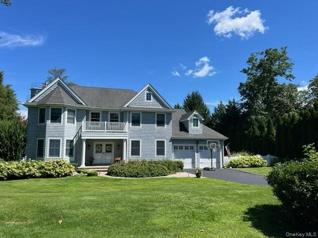Casa a Halesite, New York, Stati Uniti 4 - 18770924