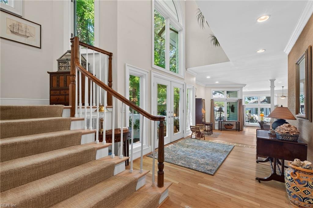 Casa a Virginia Beach, Virginia, Stati Uniti 5 - 18480536