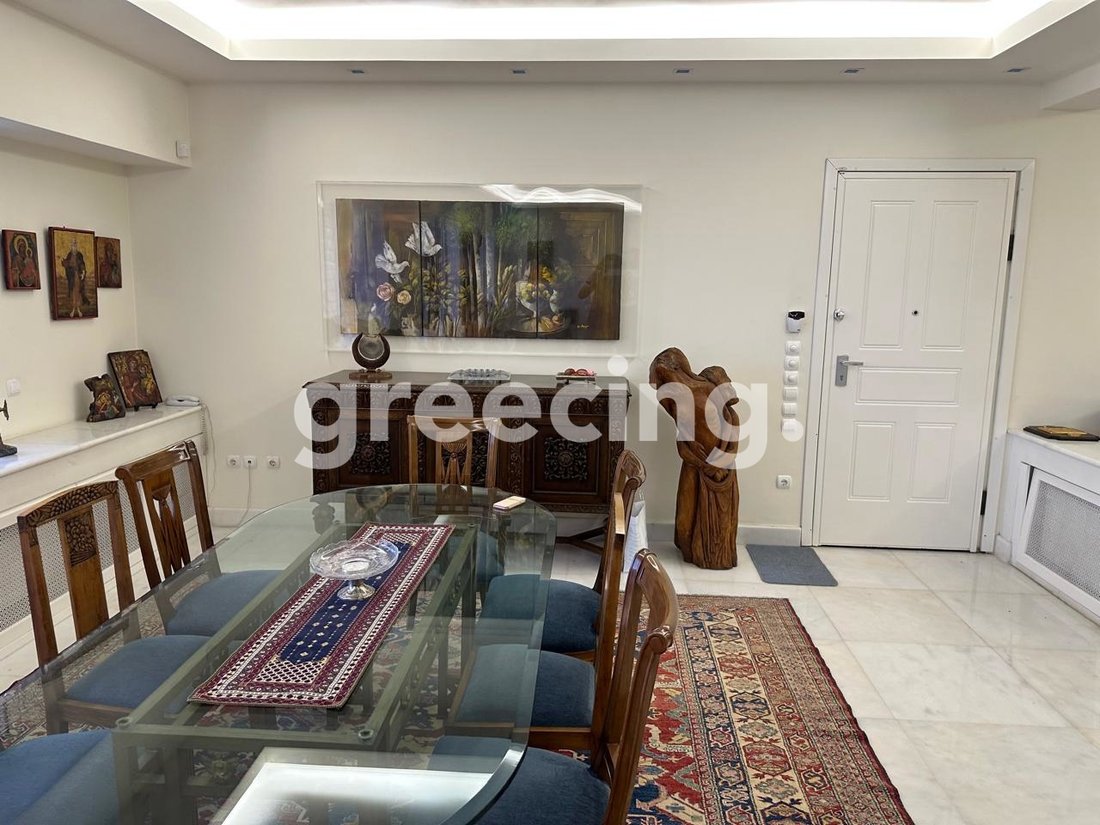 House in Rafina, Attica, Greece 4 - 18768388