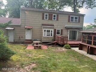 Casa en Toms River, Nueva Jersey, Estados Unidos 4 - 18760905