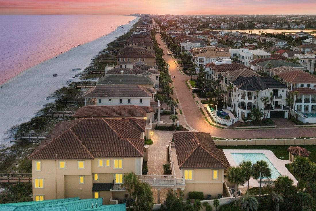Maison à Destin, Floride, États-Unis 5 - 18770938