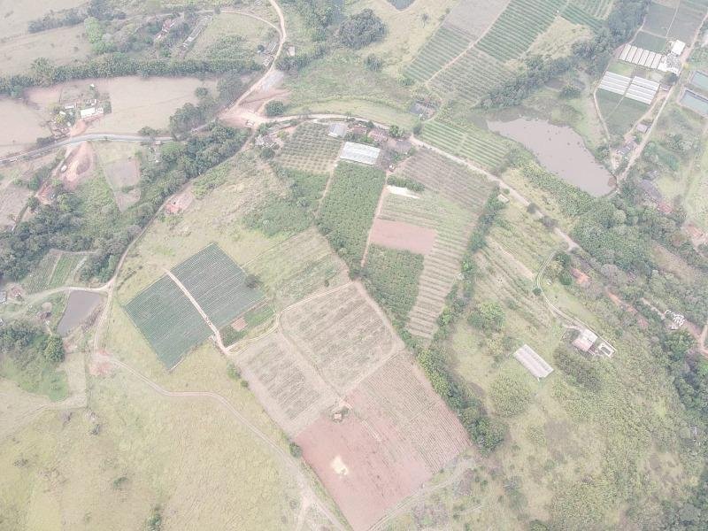 Terreno en Atibaia, Atibaia, Brasil 5 - 18770267