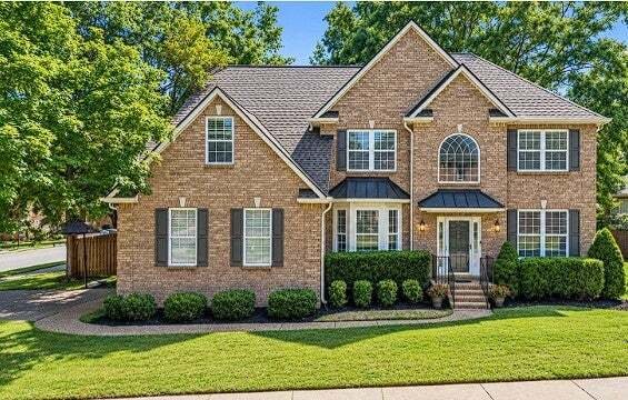 House in Franklin, Tennessee, United States 1 - 17910325