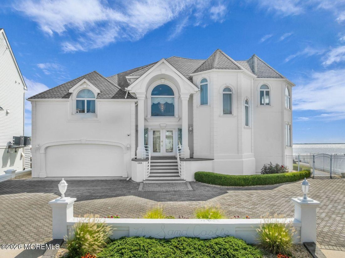 Haus in Lacey Township, New Jersey, Vereinigte Staaten 3 - 18768297
