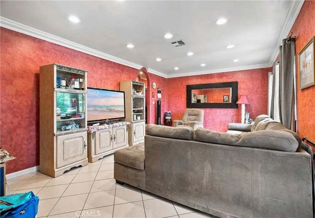 Condo in Los Angeles, California, United States 3 - 18771988