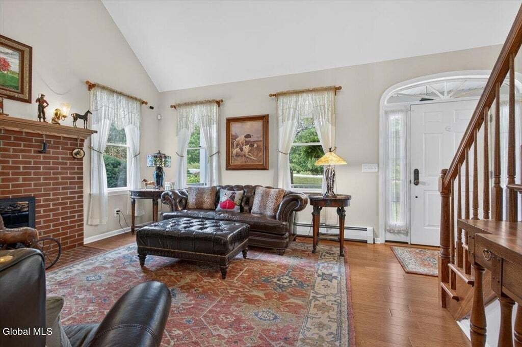 House in Saratoga Springs, New York, United States 4 - 18708284