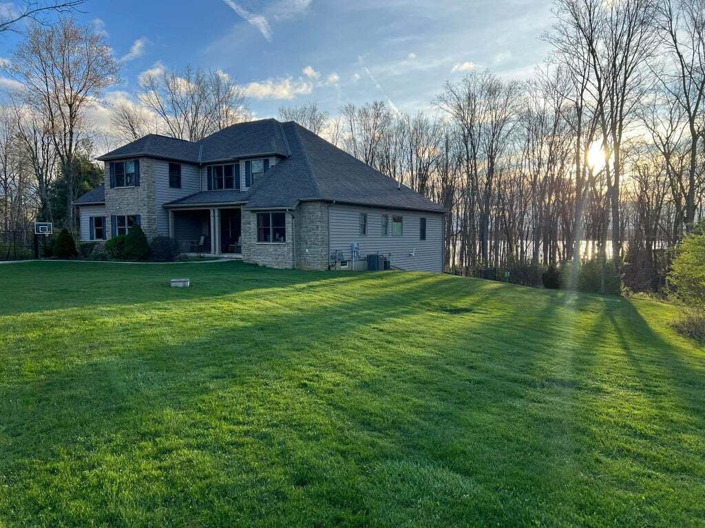 Haus in Westerville, Ohio, Vereinigte Staaten 4 - 18068726