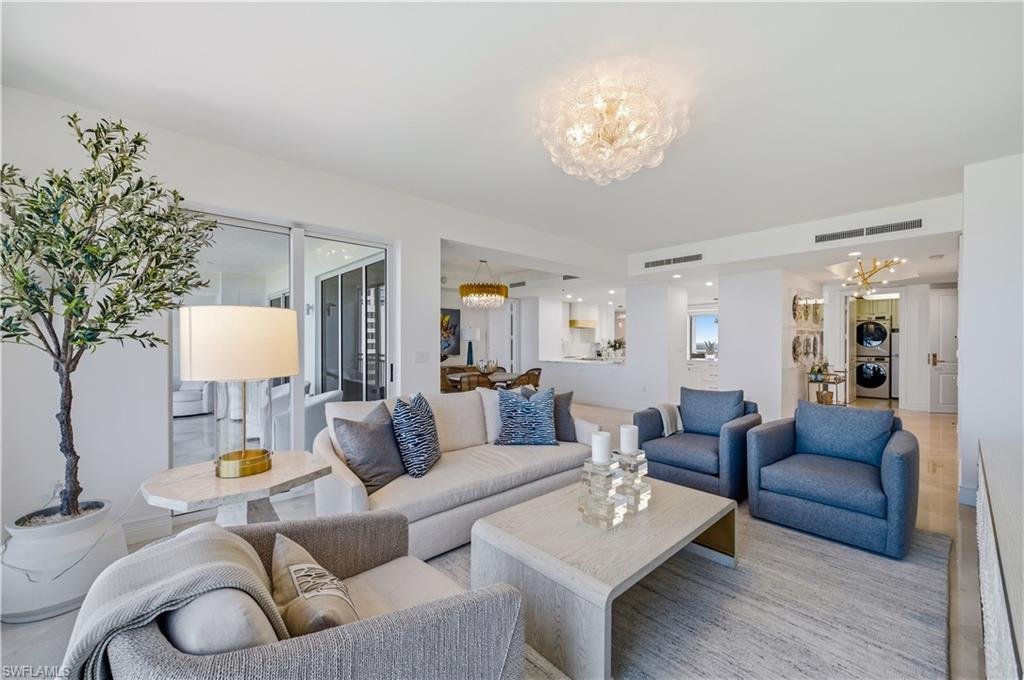 Condo in Bonita Springs, Florida, United States 5 - 18772511